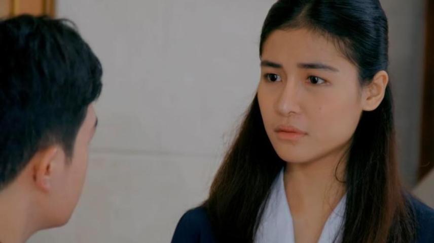 sanya lopez