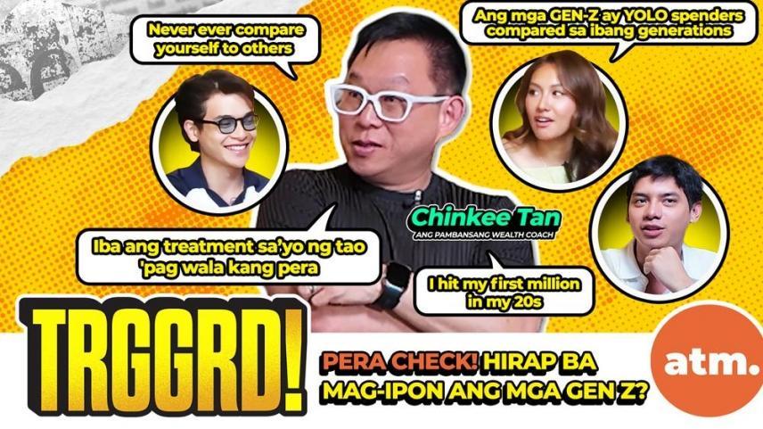 atm trggrd chinkee tan