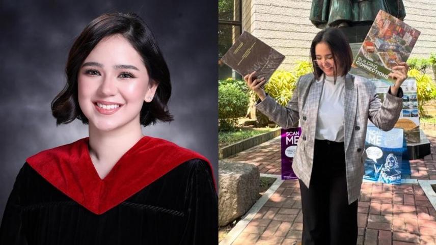 mikee quintos