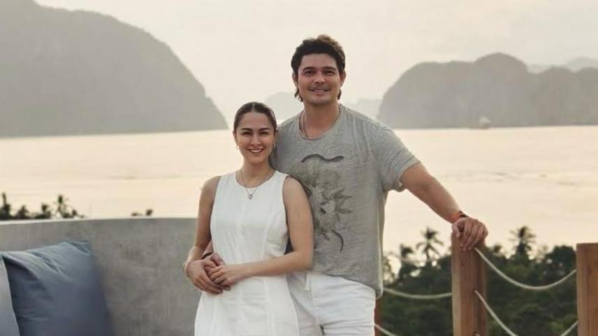 dingdong dantes marian rivera