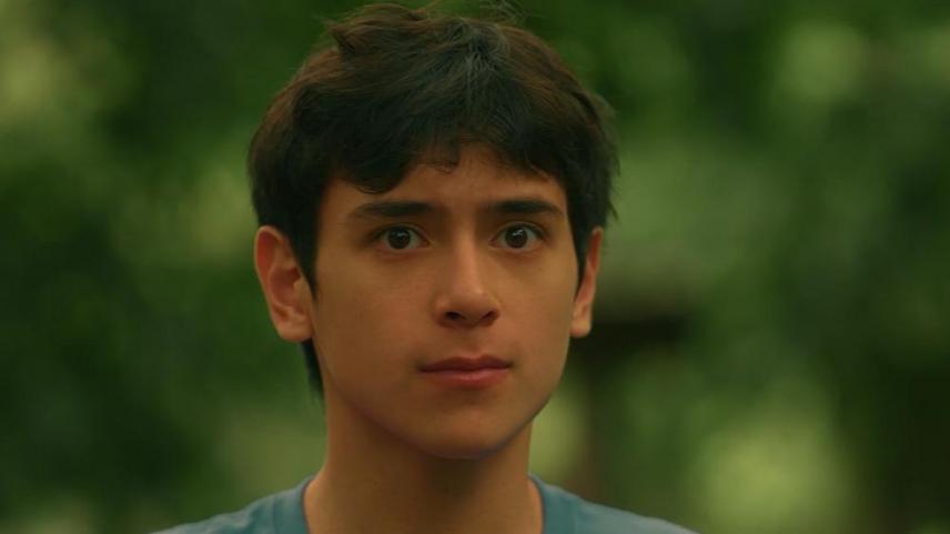heath jornales