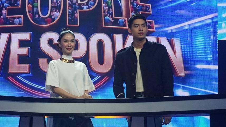 heart evangelista and sean lucas