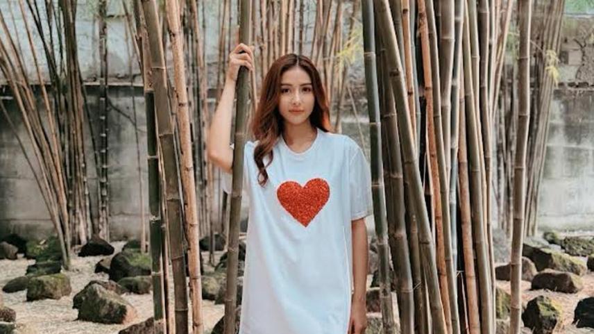 sanya lopez