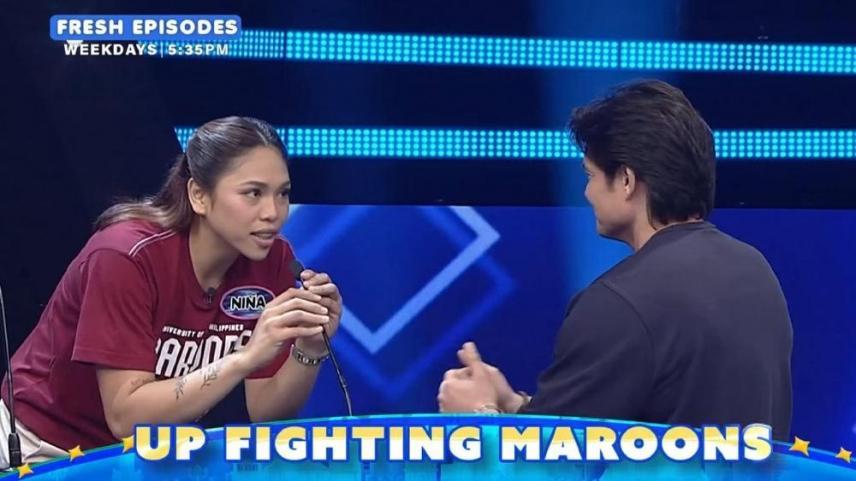 Family Feud