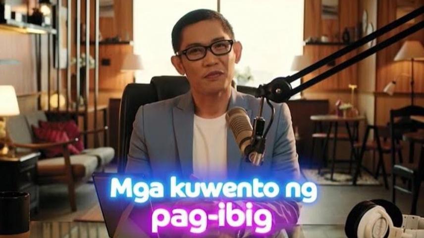 papa dudut