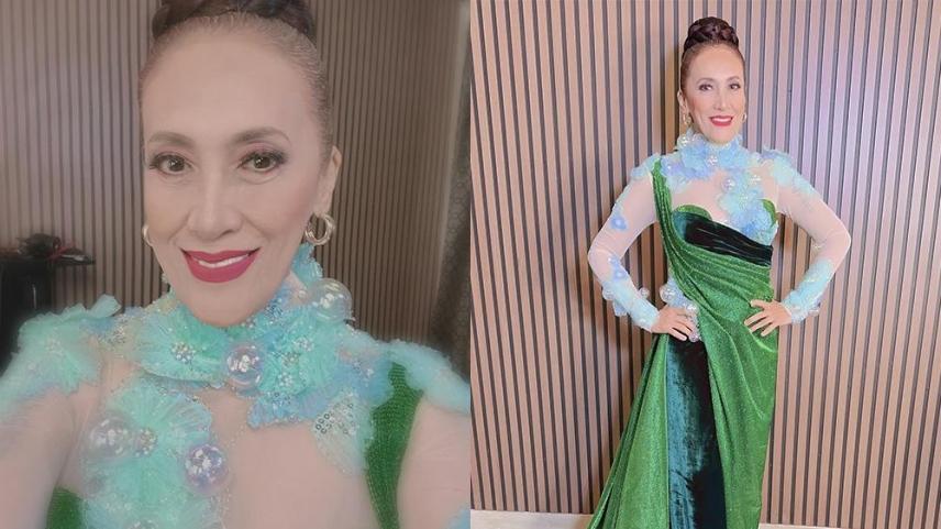 aiai delas alas