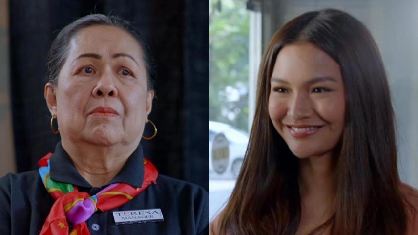 Regal Studio Presents