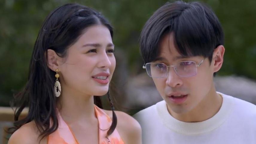 az martinez and ralph de leon