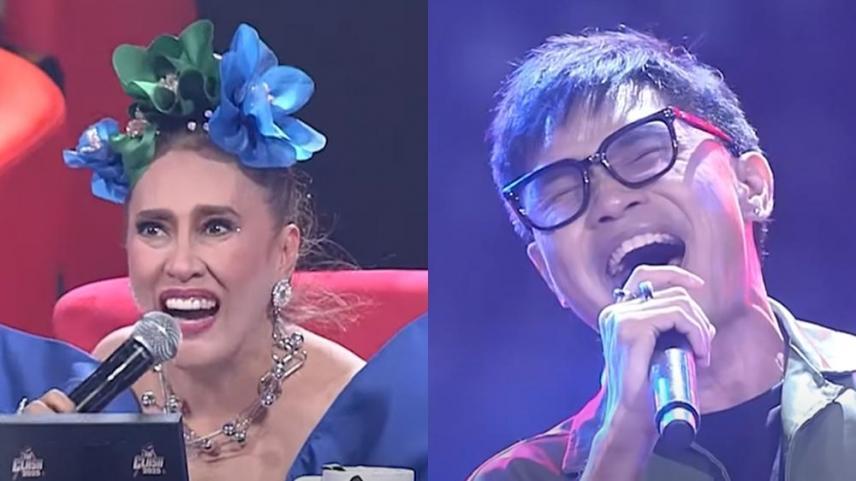 aiai delas alas