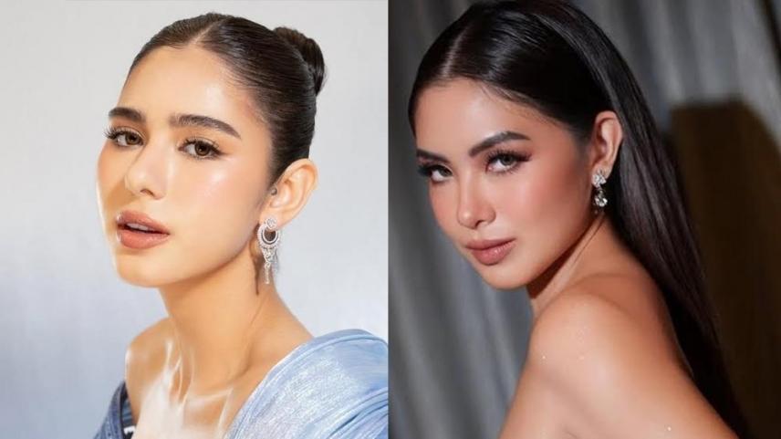 Angel Guardian, Ashley Rivera