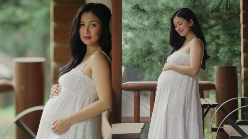 Sheena Halili