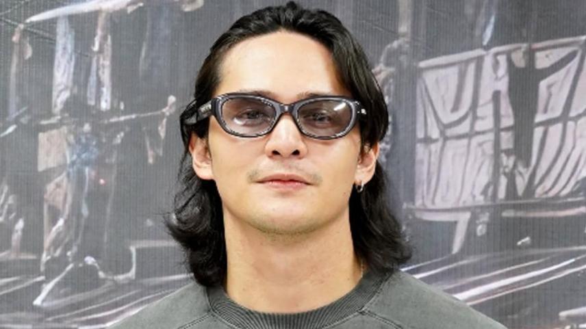 Ruru Madrid