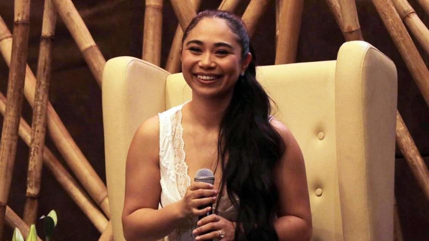 jessica sanchez
