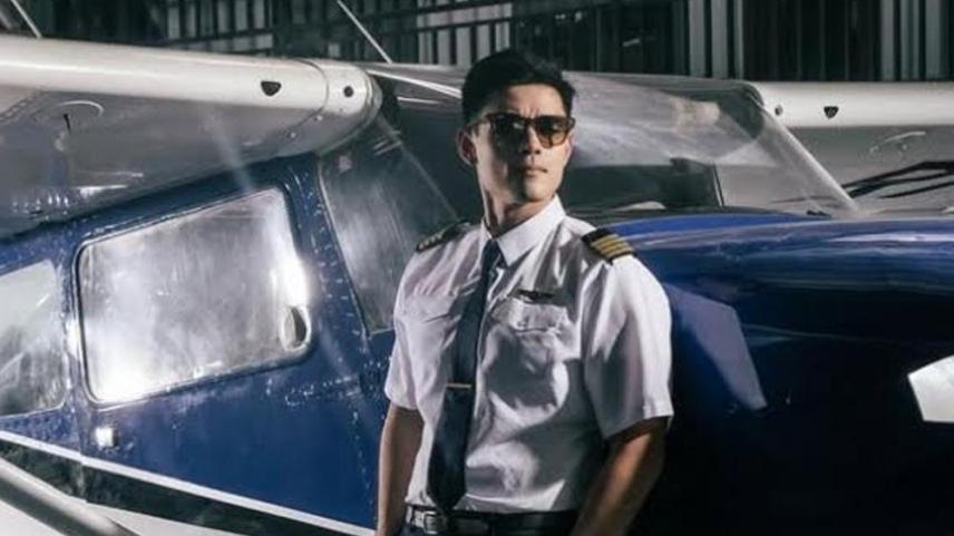 Xian Lim
