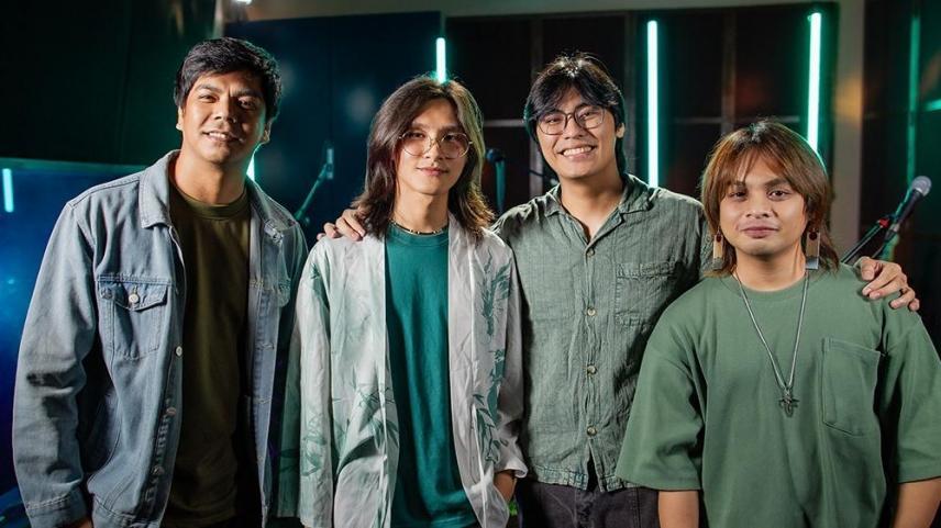 better days band