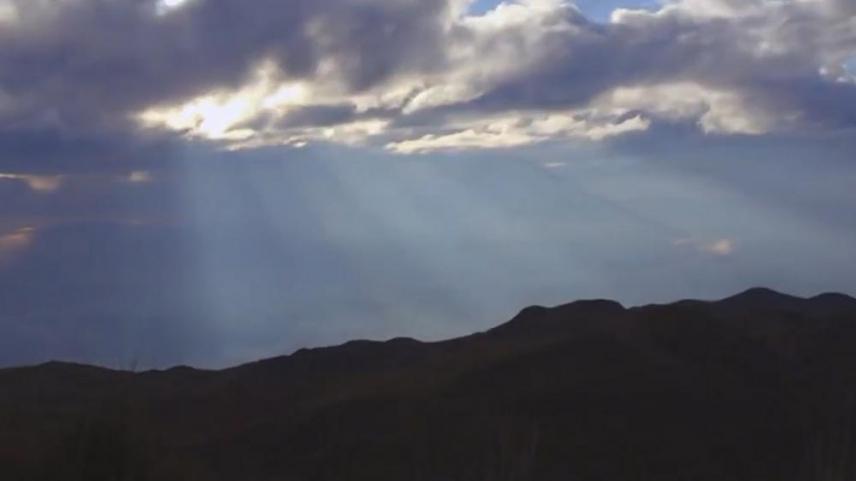 Biyahe Ni Drew Mount Pulag