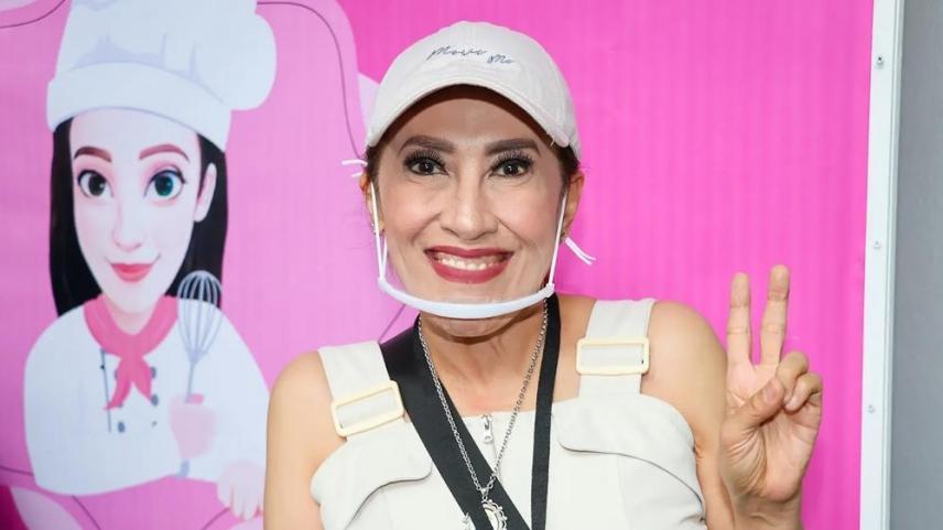 Aiai delas Alas