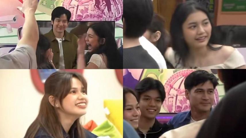 joshua garcia piolo pascual ashley sarmiento and princess aliyah