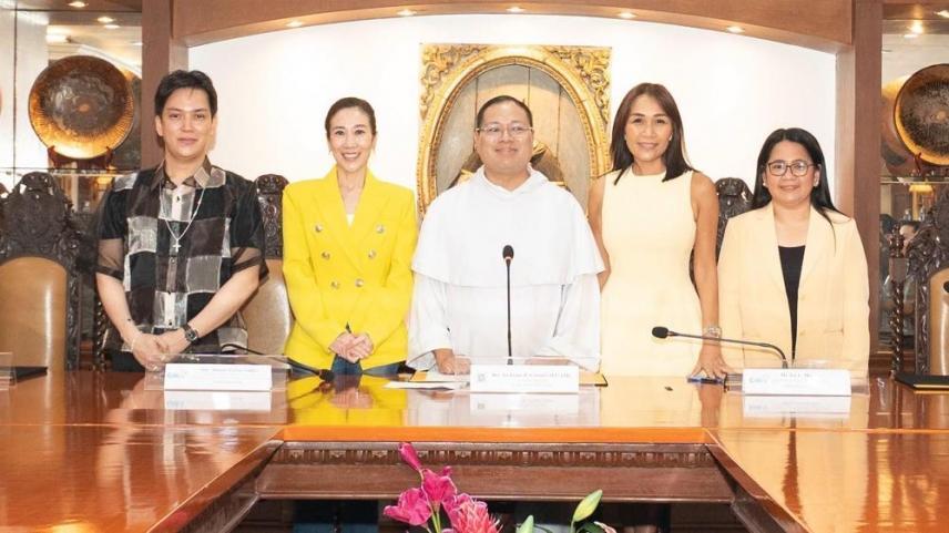 The Roar A Celebrity Match Memorandum of Agreement