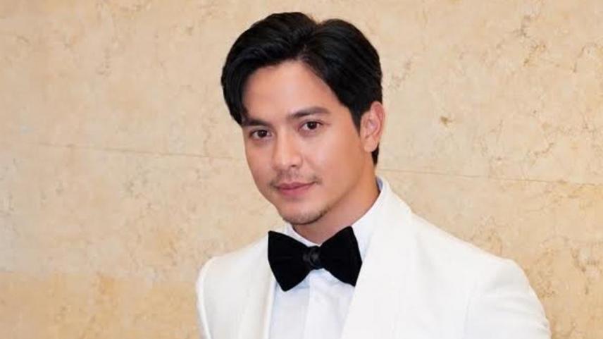alden richards