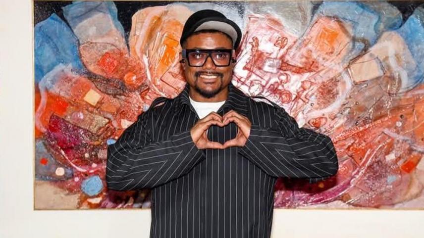 Apl de Ap
