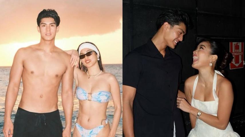 anthony constantino and shuvee etrata