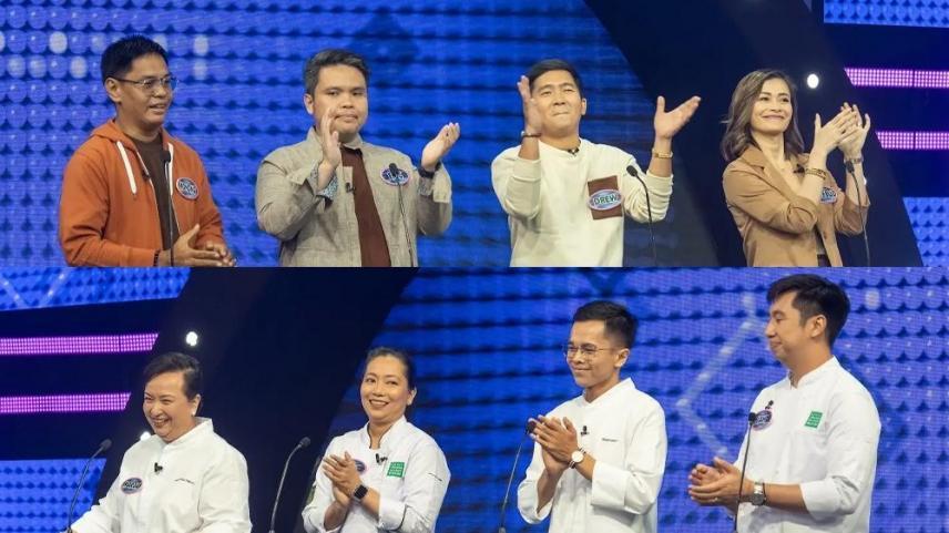 Family Feud July 9 episode teaser