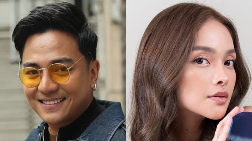 jak roberto and kazel kinouchi