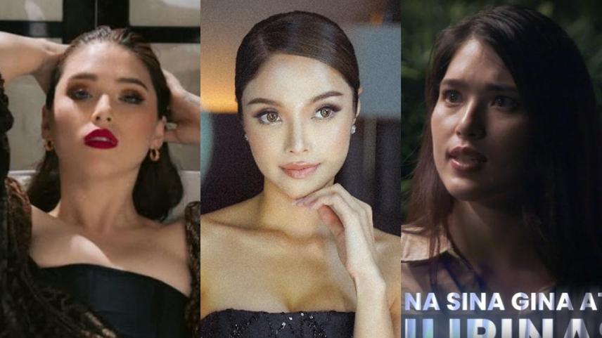 My Fathers Wife July 19 episode teaser