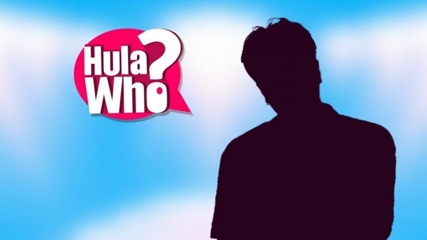  Don B Manalo and Hula Who