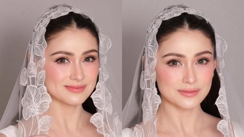 Carla Abellana