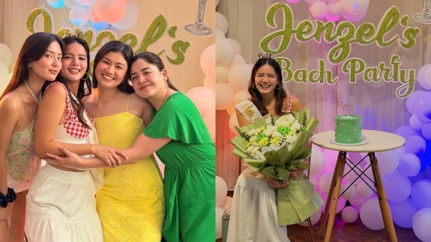 shaira diaz thea tolentino arra san agustin jenzel angeles