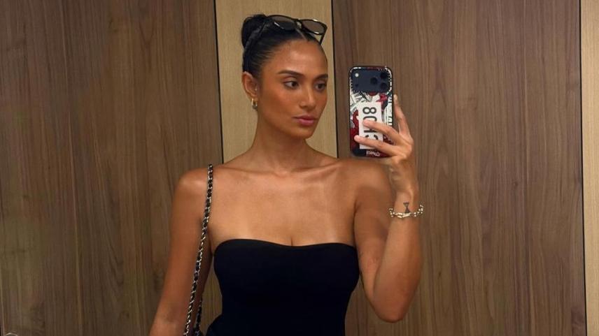 klea pineda