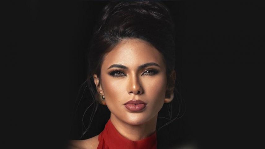 Gazini Ganados in MGI All-Stars