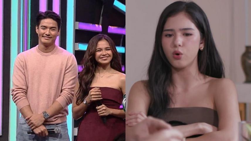 Bubble Gang episode on March 22, 2026  