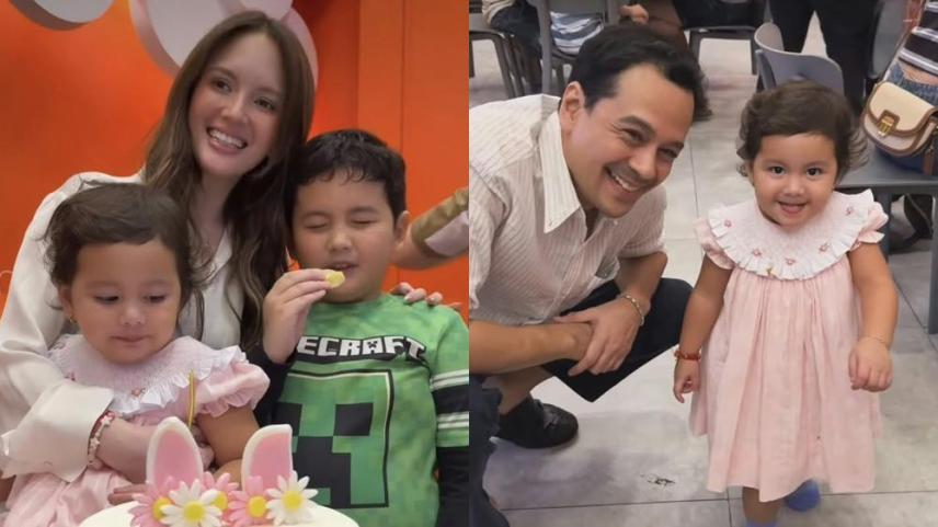 john lloyd cruz and ellen adarna daughter lili