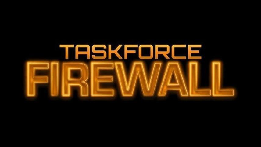 Taskforce Firewall