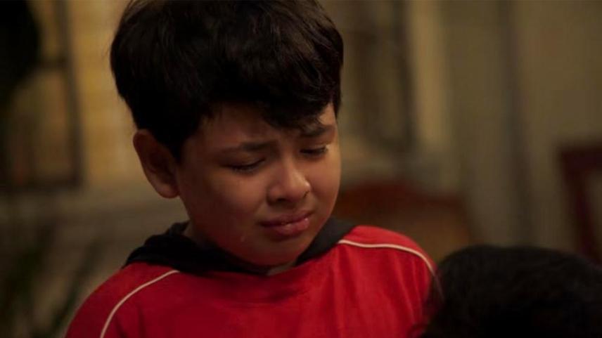 euwenn mikaell and neil ryan sese in kamao