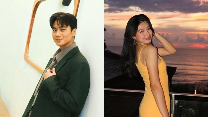 river joseph and gela alonte