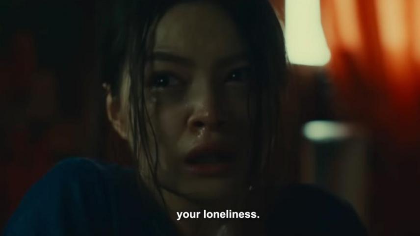 Barbie Forteza in P77