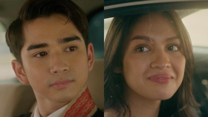 jane oineza and zaijan jaranilla