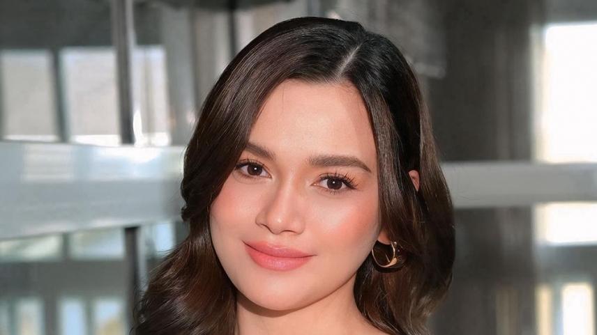 Yasmien Kurdi