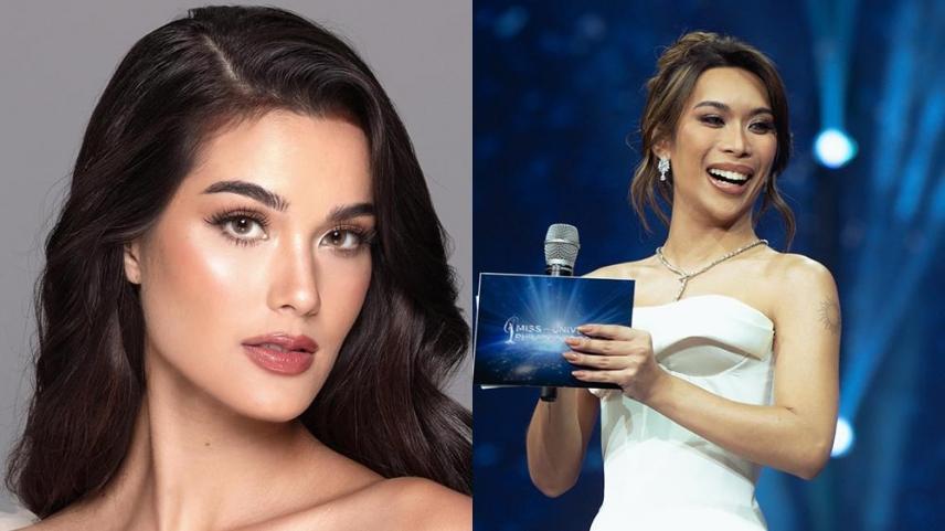 bea millan windorski and marina summers