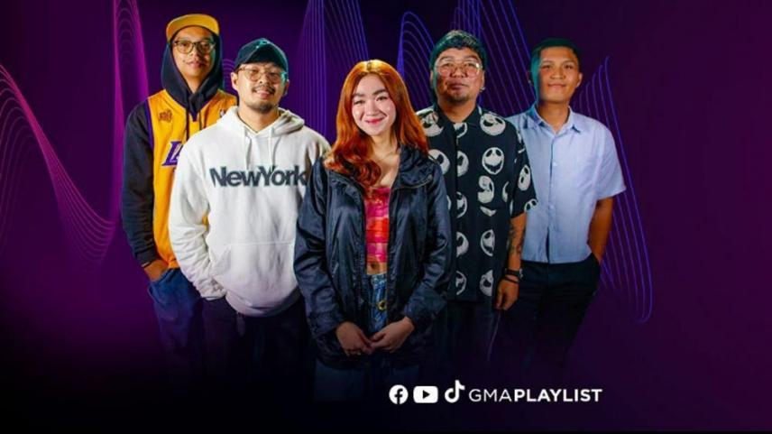 leila band