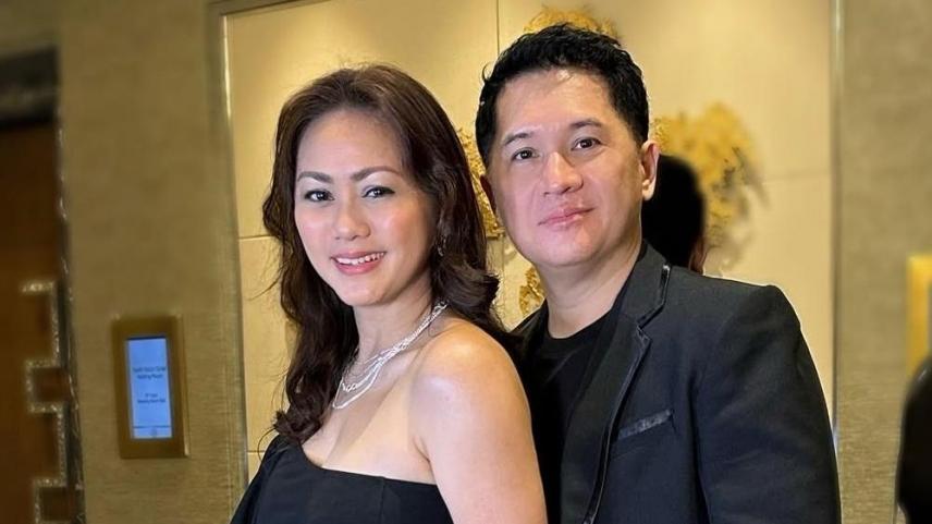 Chuckie Dreyfus, Yen Dreyfus