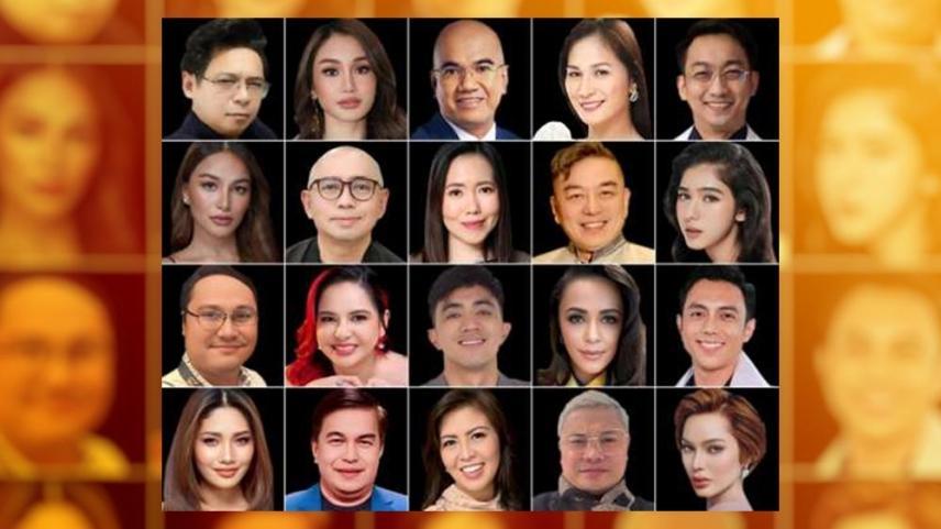 8th Philippine Empowered Men and Women of the Year