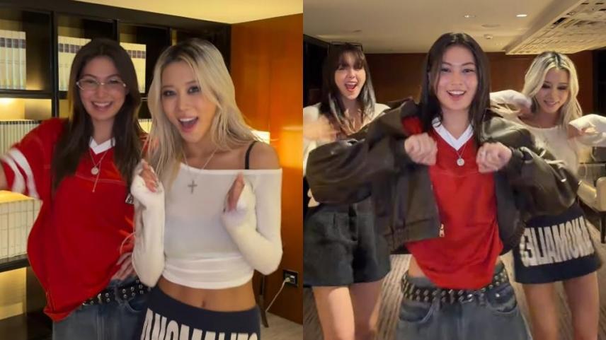 chanty, Charlie Fleming,  Dayoung