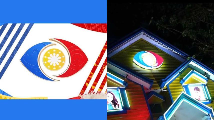 Big Brother House, Bahay Ni Kuya