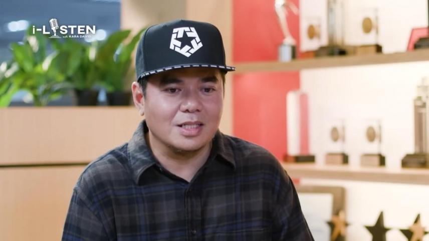 gloc9