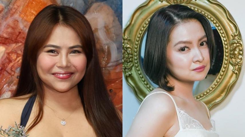 Baninay Bautista